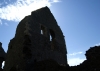 Dunluce Castle