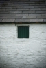 Cottage window?