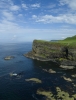 North Antrim Coastline