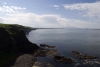 North Antrim Coastline