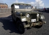 US Army Jeep