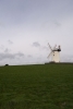 Ballycopeland Windmill