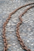 Dockyard Chains