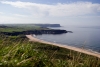 White Bay, County Antrim